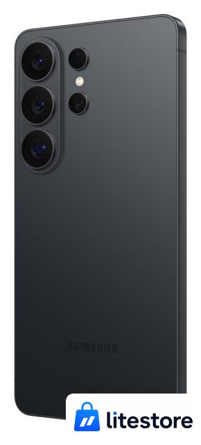 Телефон Samsung Galaxy S26 Ultra SM-S948B 12GB/512GB (черный) - Изображение №11 — Лайт Стор