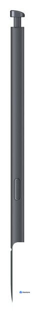 Телефон Samsung Galaxy S26 Ultra SM-S948B 12GB/512GB (черный) - Изображение №16 — Лайт Стор