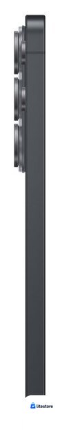 Телефон Samsung Galaxy S26 Ultra SM-S948B 12GB/512GB (черный) - Изображение №14 — Лайт Стор