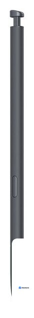 Телефон Samsung Galaxy S26 Ultra SM-S948B 12GB/512GB (черный) - Изображение №17 — Лайт Стор
