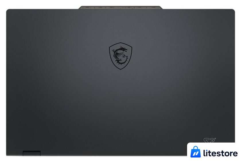 Игровой ноутбук MSI Cyborg 15 B2RWGKG-1041XBY - Изображение №5 — Лайт Стор