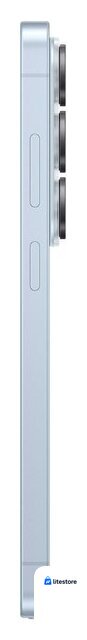 Телефон Samsung Galaxy S26 Ultra SM-S948B 12GB/256GB (голубой) - Изображение №15 — Лайт Стор