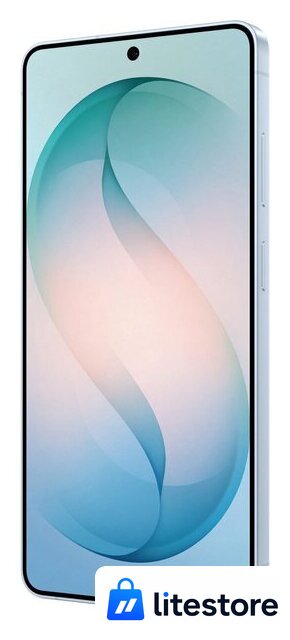 Телефон Samsung Galaxy S26 Ultra SM-S948B 12GB/256GB (голубой) - Изображение №12 — Лайт Стор