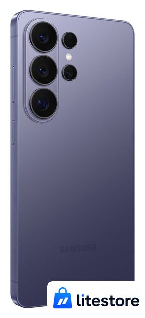 Телефон Samsung Galaxy S26 Ultra SM-S948B 12GB/256GB (лавандовый) - Изображение №13 — Лайт Стор