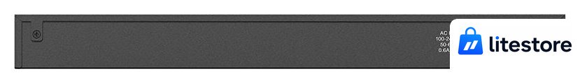 Wi-Fi контроллер D-Link DWC-2000/A2A - Изображение №3 — Лайт Стор