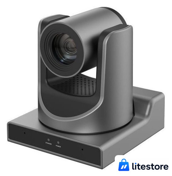 IP-камера Digis DSM-F3060B-A - Изображение №4 — Лайт Стор