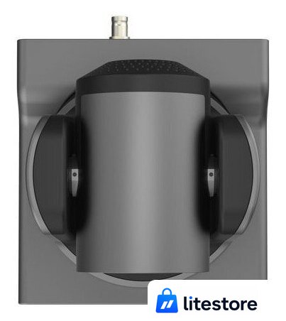 IP-камера Digis DSM-F3060B-A - Изображение №5 — Лайт Стор