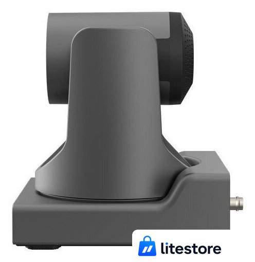 IP-камера Digis DSM-F3060B-A - Изображение №2 — Лайт Стор