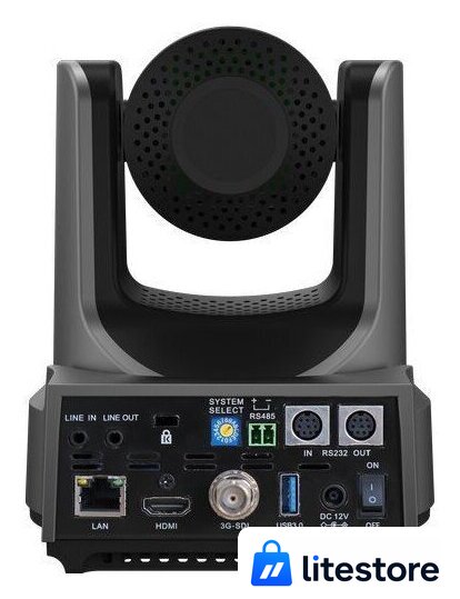 IP-камера Digis DSM-F3060B-A - Изображение №3 — Лайт Стор