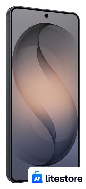 Телефон Samsung Galaxy S26 Ultra SM-S948B 12GB/256GB (черный) - Изображение №10 — Лайт Стор