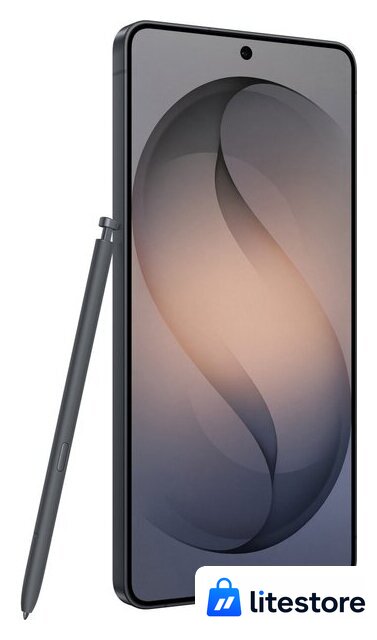 Телефон Samsung Galaxy S26 Ultra SM-S948B 12GB/256GB (черный) - Изображение №4 — Лайт Стор