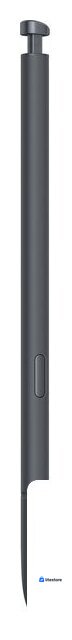 Телефон Samsung Galaxy S26 Ultra SM-S948B 12GB/256GB (черный) - Изображение №18 — Лайт Стор