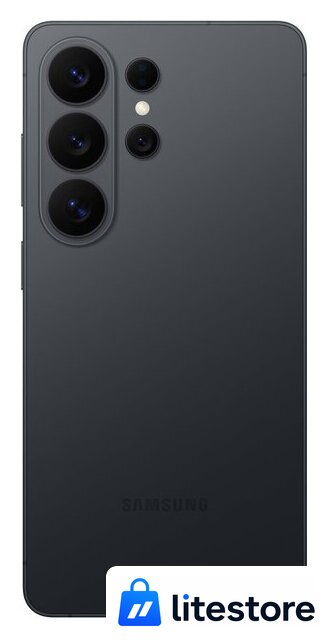 Телефон Samsung Galaxy S26 Ultra SM-S948B 12GB/256GB (черный) - Изображение №9 — Лайт Стор
