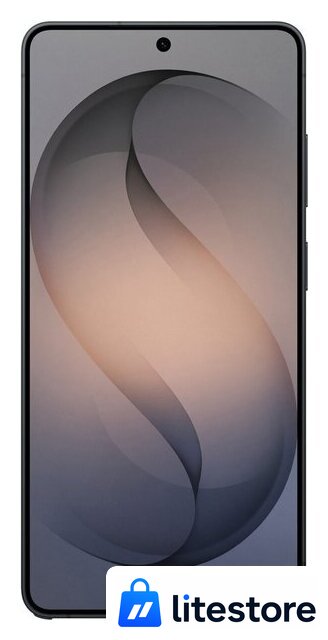 Телефон Samsung Galaxy S26 Ultra SM-S948B 12GB/256GB (черный) - Изображение №8 — Лайт Стор
