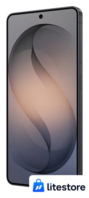 Телефон Samsung Galaxy S26 Ultra SM-S948B 12GB/256GB (черный) - Изображение №12 — Лайт Стор