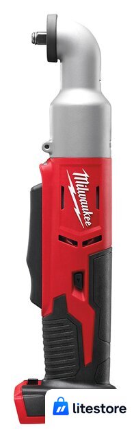 Гайковерт Milwaukee M18 BRAIW-0 4933447899 (без АКБ) - Изображение №1 — Лайт Стор