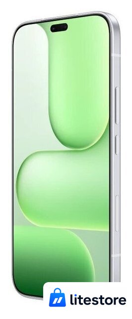 Телефон HONOR 600 Lite 8GB/256GB международная версия (вельветовый серый) - Изображение №4 — Лайт Стор