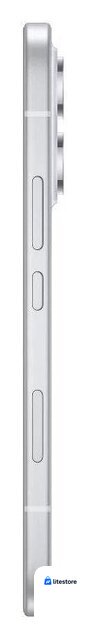 Телефон HONOR 600 Lite 8GB/256GB международная версия (вельветовый серый) - Изображение №10 — Лайт Стор