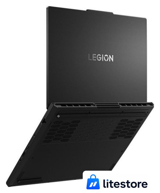 Игровой ноутбук Lenovo Legion R7000P ADR10 83LT000CCD - Изображение №5 — Лайт Стор