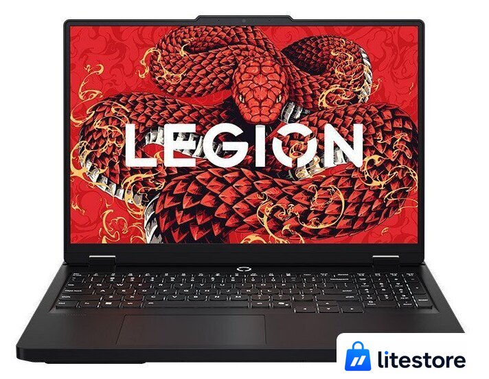 Игровой ноутбук Lenovo Legion R7000P ADR10 83LT000CCD - Изображение №1 — Лайт Стор
