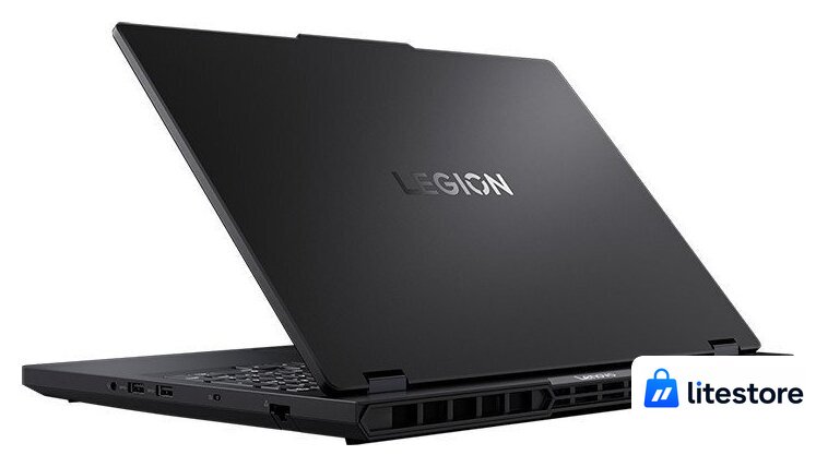 Игровой ноутбук Lenovo Legion R7000P ADR10 83LT000CCD - Изображение №6 — Лайт Стор