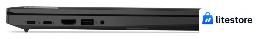 Ноутбук Lenovo ThinkPad T16 Gen 3 Intel 21MQS0T600 - Изображение №15 — Лайт Стор
