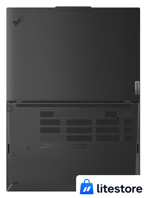 Ноутбук Lenovo ThinkPad T16 Gen 3 Intel 21MQS0T600 - Изображение №11 — Лайт Стор