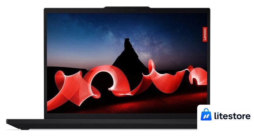 Ноутбук Lenovo ThinkPad T16 Gen 3 Intel 21MQS0T600 - Изображение №17 — Лайт Стор