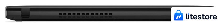 Ноутбук Lenovo ThinkPad T16 Gen 3 Intel 21MQS0T600 - Изображение №9 — Лайт Стор
