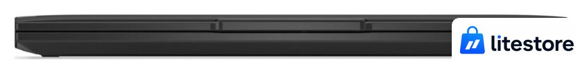 Ноутбук Lenovo ThinkPad T16 Gen 3 Intel 21MQS0T600 - Изображение №14 — Лайт Стор