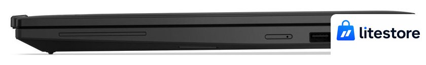 Ноутбук Lenovo ThinkPad T16 Gen 3 Intel 21MQS0T600 - Изображение №16 — Лайт Стор