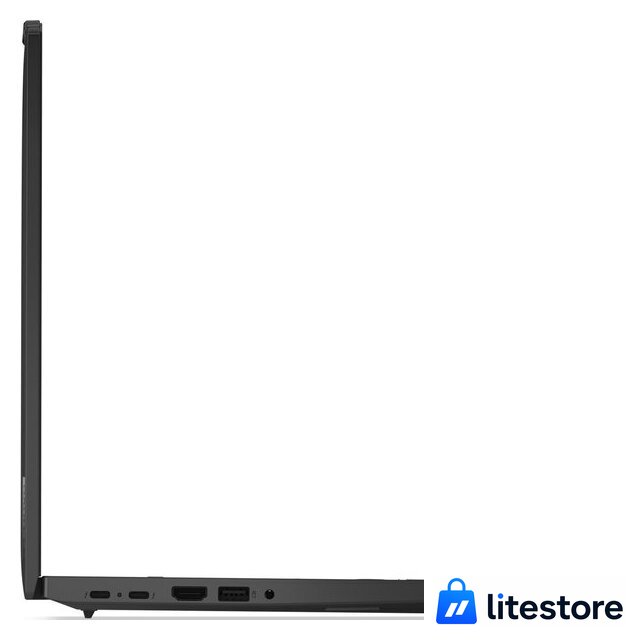 Ноутбук Lenovo ThinkPad T16 Gen 3 Intel 21MQS0T600 - Изображение №13 — Лайт Стор