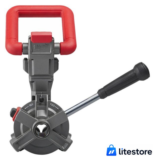 Автоподача Milwaukee M18FFSDC 4932471993 - Изображение №1 — Лайт Стор
