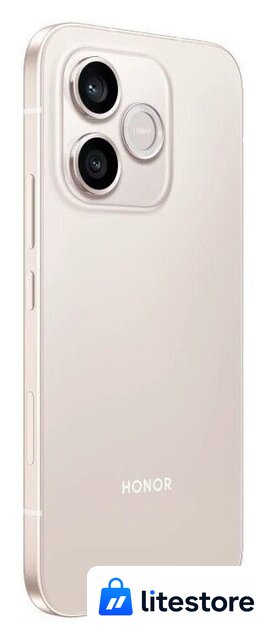 Телефон HONOR 600 Lite 8GB/256GB международная версия (пустынное золото) - Изображение №8 — Лайт Стор