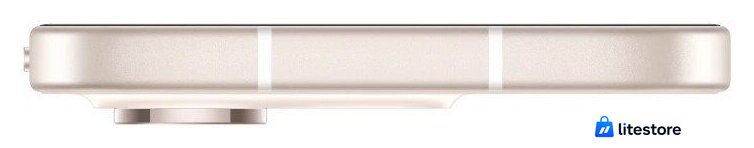 Телефон HONOR 600 Lite 8GB/256GB международная версия (пустынное золото) - Изображение №10 — Лайт Стор