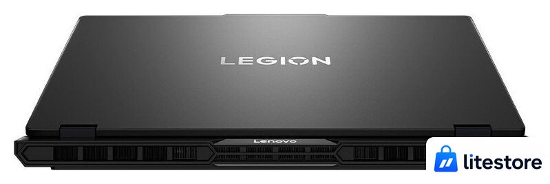 Игровой ноутбук Lenovo Legion R7000P ADR10 83LT000BCD - Изображение №7 — Лайт Стор