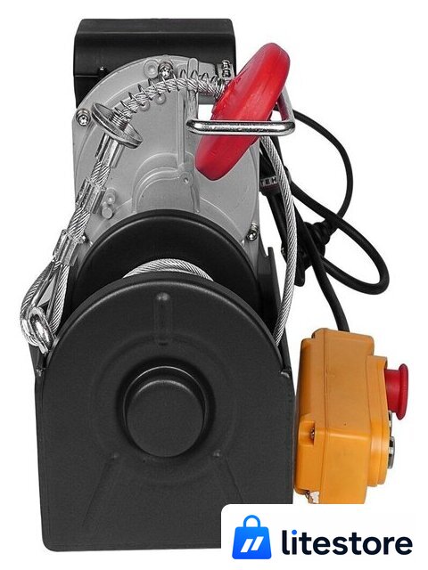 Таль  TEH TTL1000 - Изображение №3 — Лайт Стор