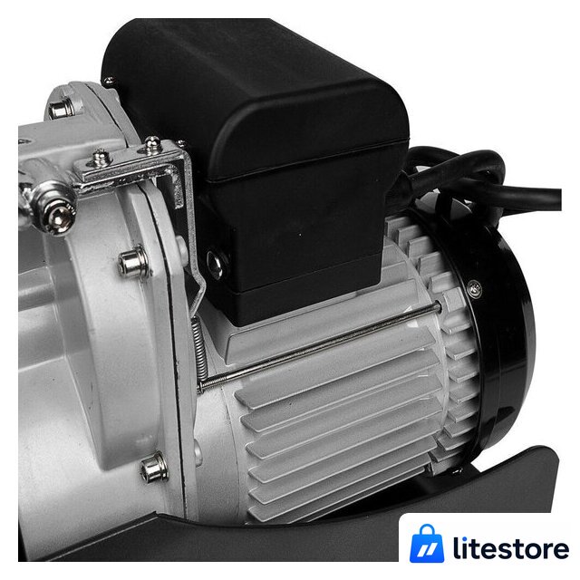 Таль  TEH TTL1000 - Изображение №8 — Лайт Стор