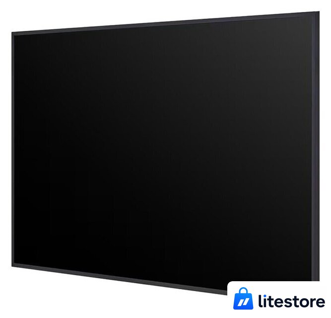 Информационная панель LG 49UH5Q-E - Изображение №3 — Лайт Стор