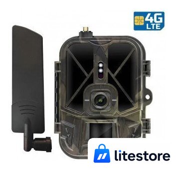 Фотоловушка Suntek HC-940 Ultra Li - Изображение №1 — Лайт Стор