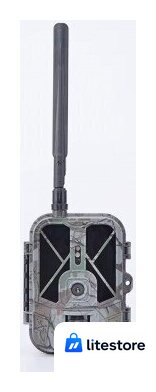 Фотоловушка Suntek HC-940 Ultra Li - Изображение №12 — Лайт Стор
