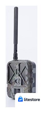 Фотоловушка Suntek HC-940 Ultra Li - Изображение №8 — Лайт Стор