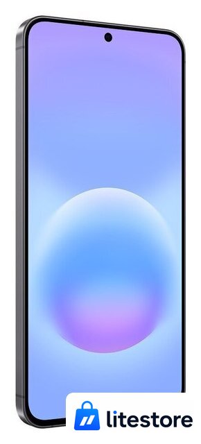 Телефон Samsung Galaxy A57 SM-A576B 12GB/512GB (серый) - Изображение №4 — Лайт Стор