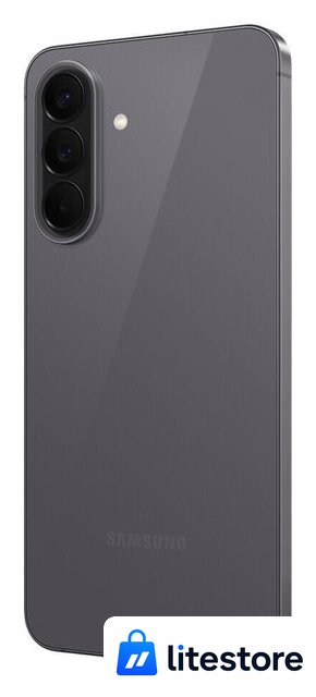 Телефон Samsung Galaxy A57 SM-A576B 12GB/512GB (серый) - Изображение №7 — Лайт Стор