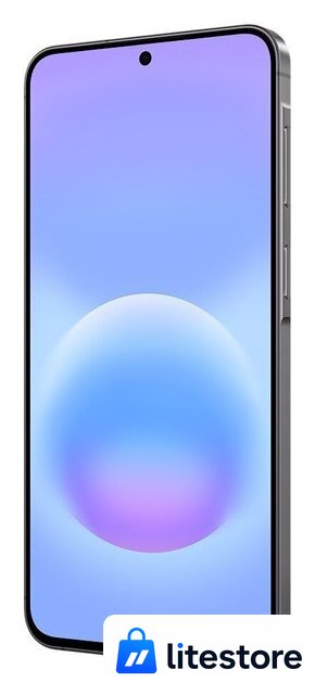 Телефон Samsung Galaxy A57 SM-A576B 12GB/512GB (серый) - Изображение №6 — Лайт Стор
