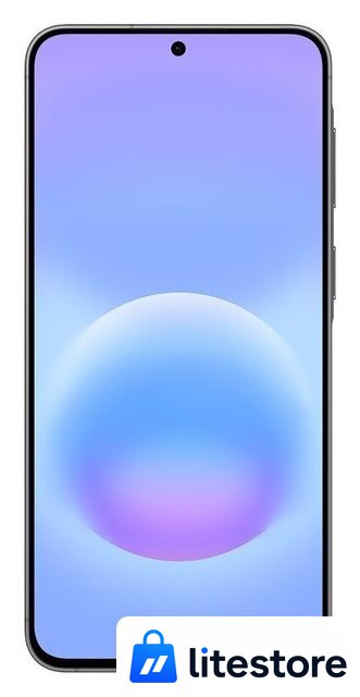 Телефон Samsung Galaxy A57 SM-A576B 12GB/512GB (серый) - Изображение №2 — Лайт Стор