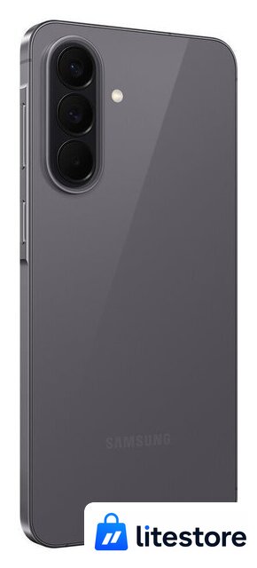 Телефон Samsung Galaxy A57 SM-A576B 12GB/512GB (серый) - Изображение №5 — Лайт Стор