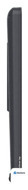 Графический монитор Huion Kamvas 22 2020 - Изображение №8 — Лайт Стор