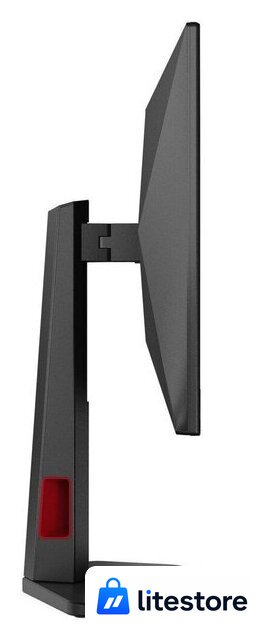 Игровой монитор AOC Gaming Q25G4SR - Изображение №15 — Лайт Стор