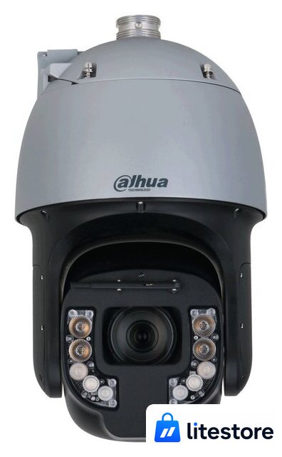 IP-камера Dahua DH-SD8C448PA1-HNF - Изображение №1 — Лайт Стор